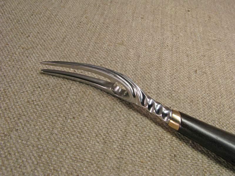 349d.jpg