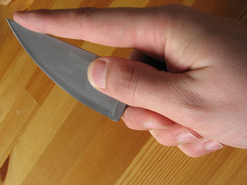 m9.JPG