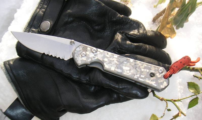 crk_sebie_ice_2.jpg