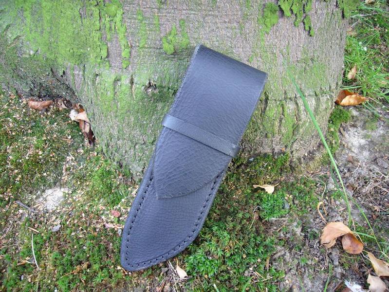 bahnenbein017.JPG