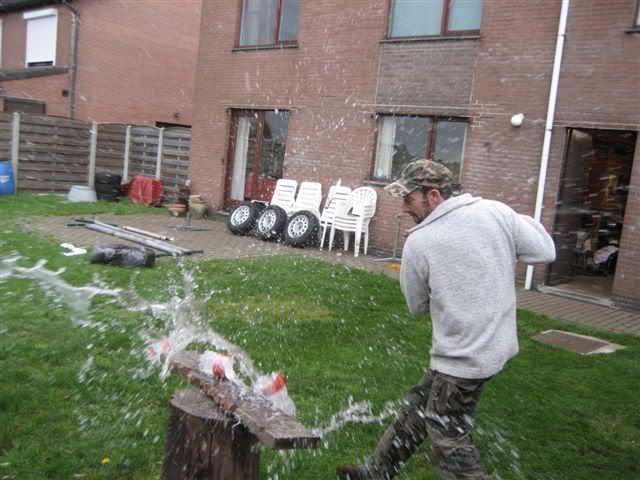 IMG_0332.jpg