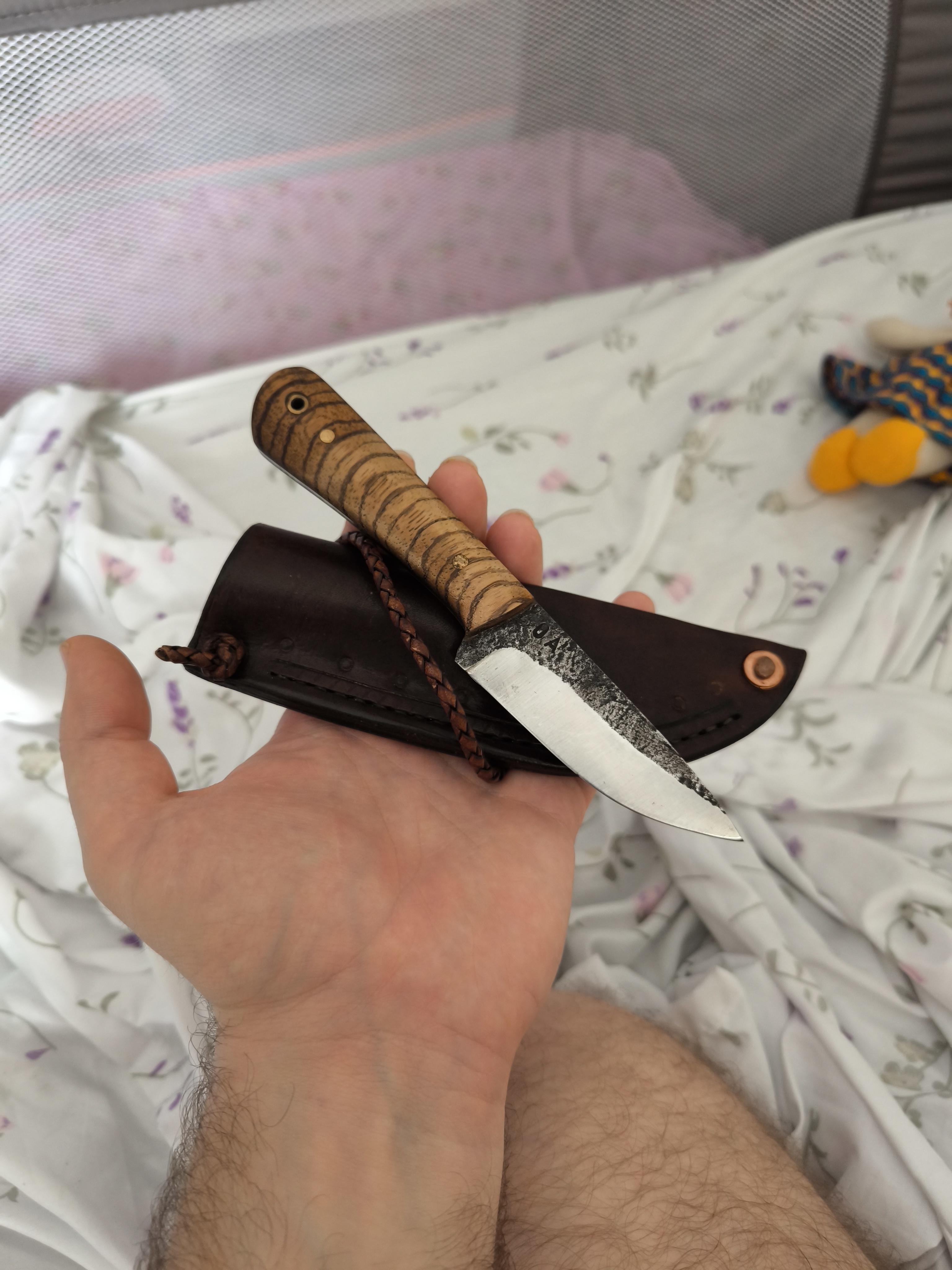 uGS0jdO.jpg