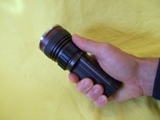 DSCF3559.JPG