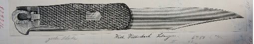 SaufngerWeltersbach_Schlieper.jpg