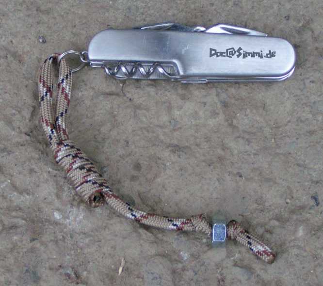 galgenlanyard.jpg