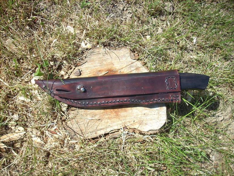Scheide002.JPG
