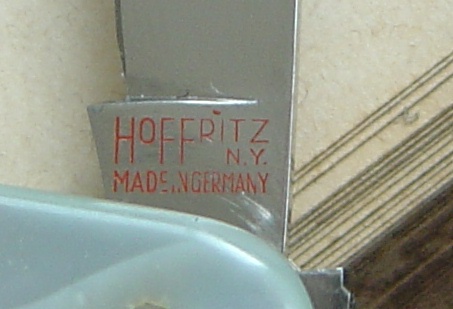 8546628lmx.jpg