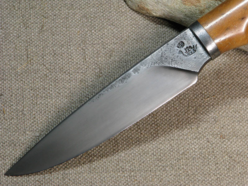 233b.jpg