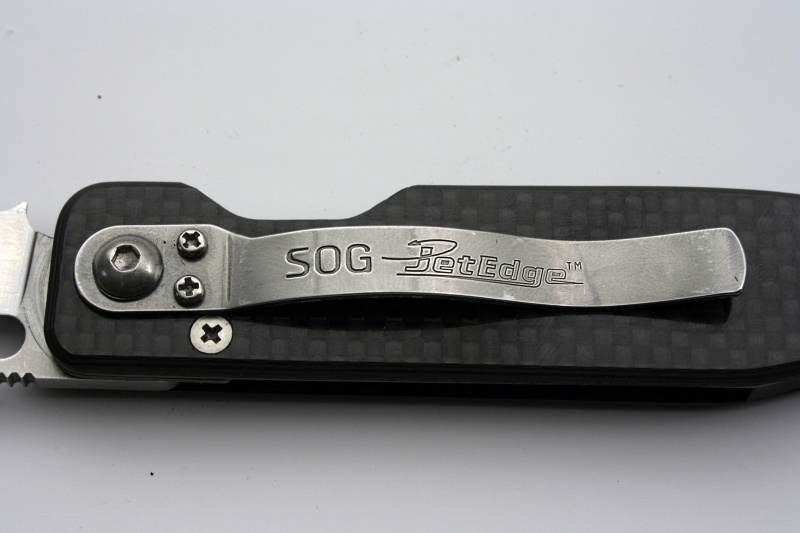 SOG_Jetedge_2_002.jpg
