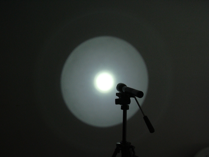 30cmhalbfocussiert.jpg