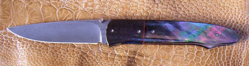 koop001.JPG
