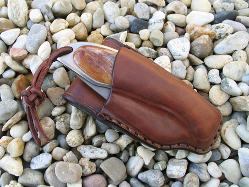 spyderholster_01.jpg