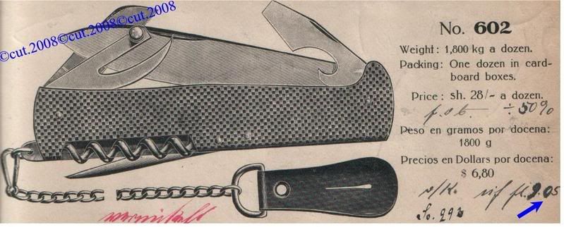 TaschenmesserMercator-Artwohl1905.jpg