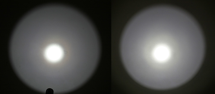 ll_026.jpg