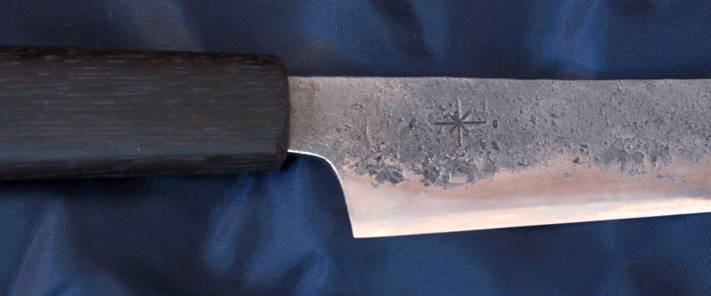 gyoto_mooreiche_detail.jpg