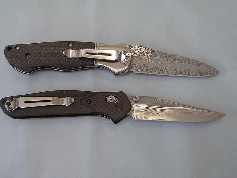 350_p4550.jpg