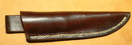 Fowler_Naht_14.jpg