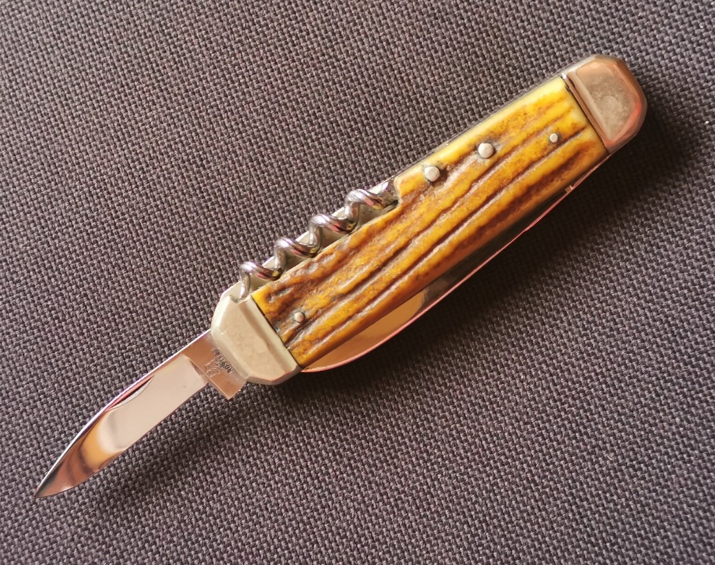 Hartkopf-Co-003-1.jpg