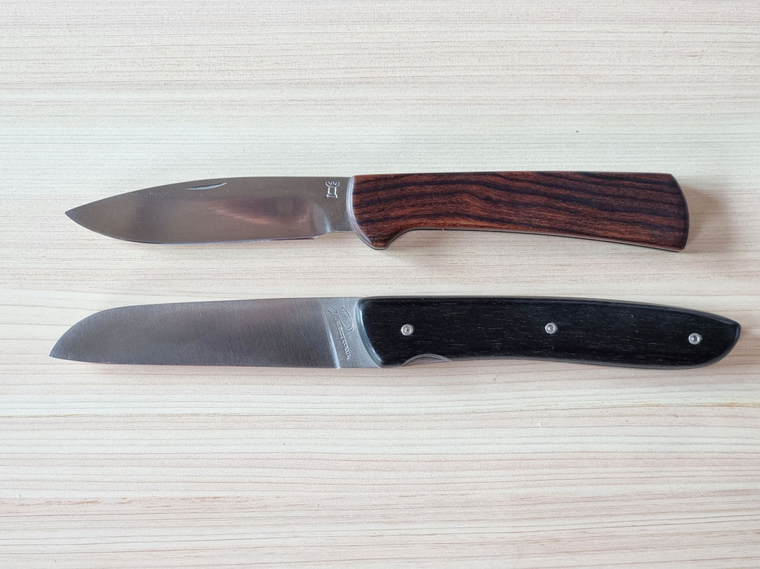 Stefan-Galovic-Rabaka-6-Vergleich-mit-Perceval-L-08.jpg