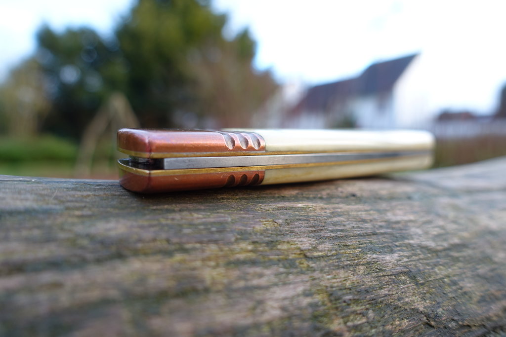 43004898mm.jpg