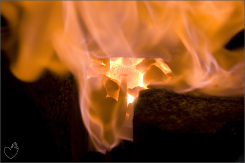 ferrum_metalicum_07.jpg