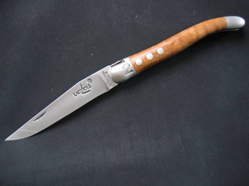 Laguiole_FdL_003.jpg