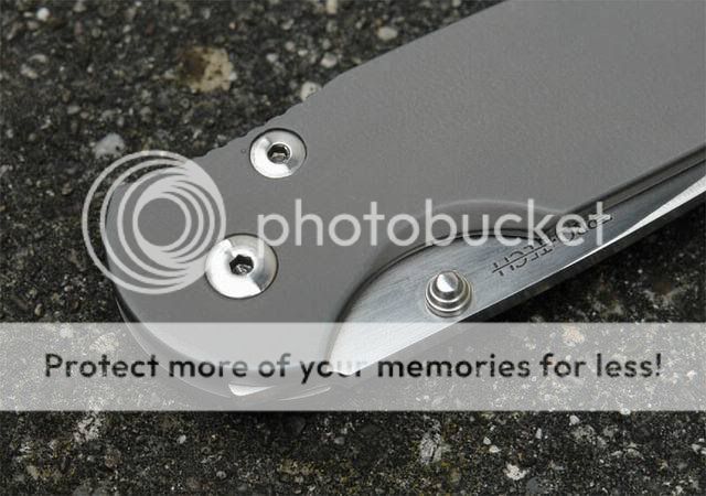 ProTech_WRCLark_0004.jpg