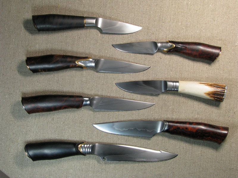 olching 11HC.jpg