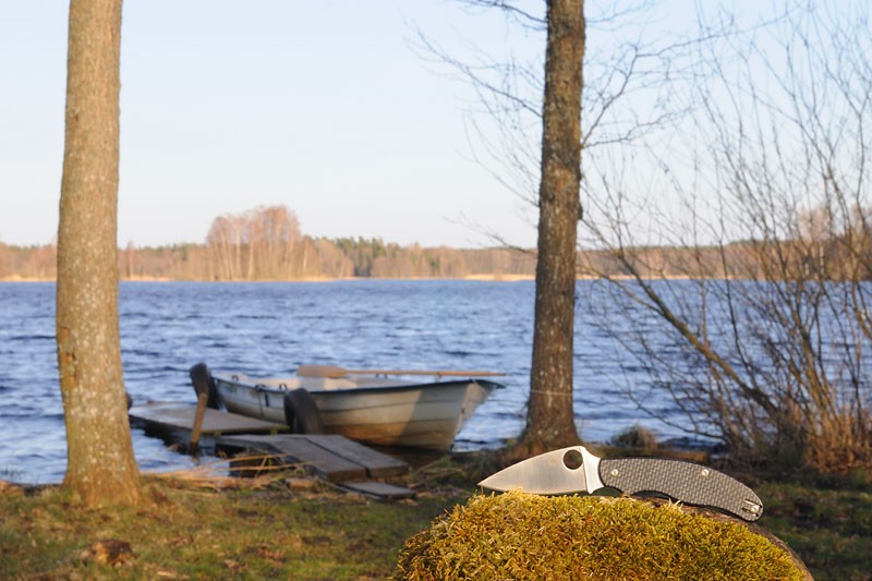 ukpk-solgen_8444.jpg