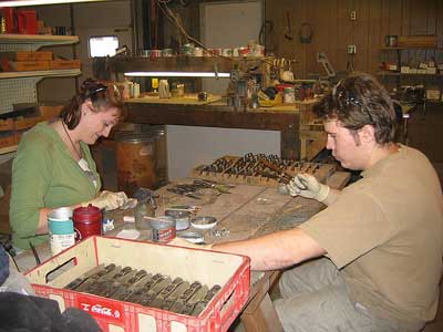 30_IMG_0270.jpg