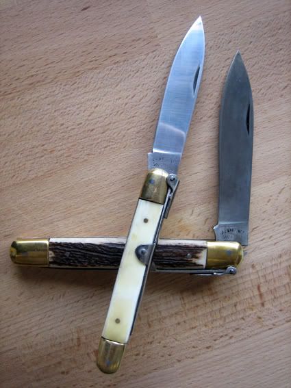 machetes.jpg