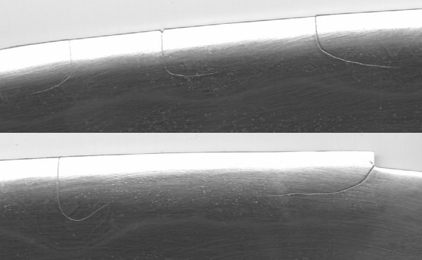cracks-detail.jpg