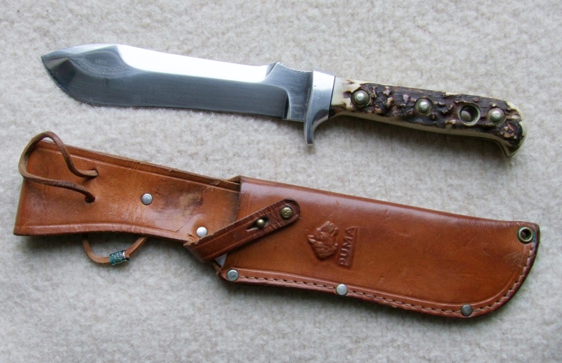 WHunter_1968_.jpg