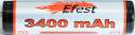 Efest_3400.jpg