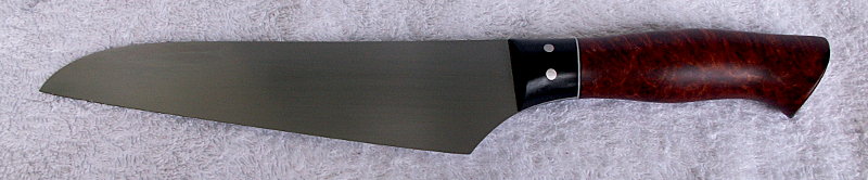 PICT5488.JPG