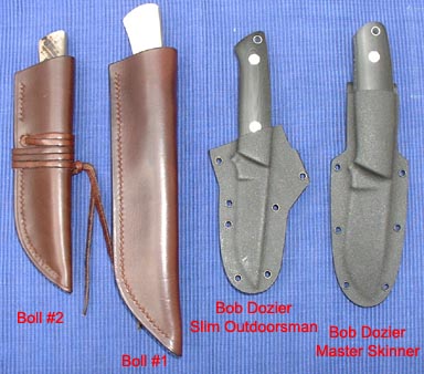 Holster_org_mf.jpg