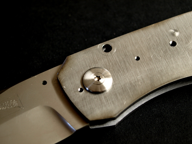 MF-P39.jpg