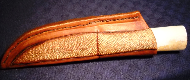 Wootzmesser_einget_tet_9_.JPG