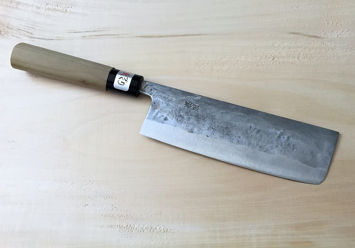 fujiwara.jpg