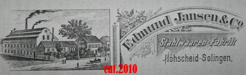 JansenCoEdmund.jpg