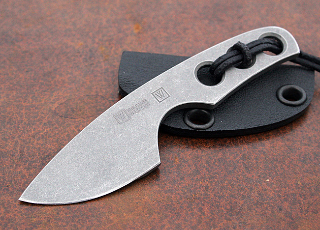 wilkins_wallet_003.jpg