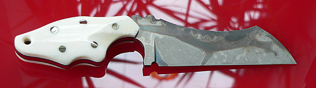 317_p4262.jpeg