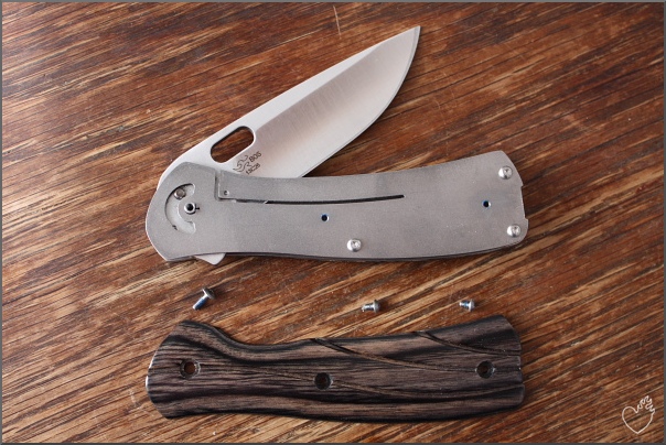 buck_vantage_010.JPG
