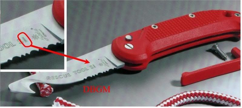 HubertusRescueToolrotDBGM.jpg