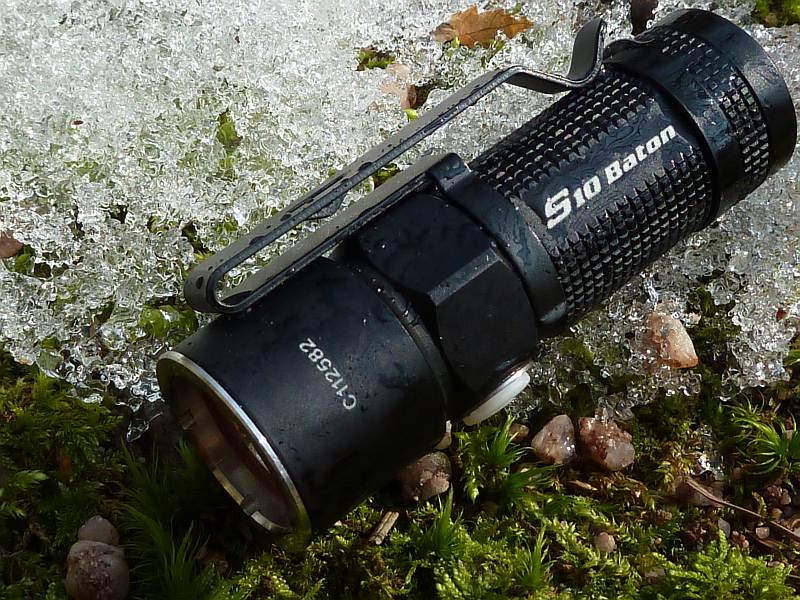mf_olight_s10_05.jpg