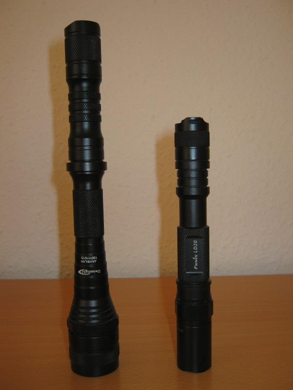 Javelin_Extender_032.jpg