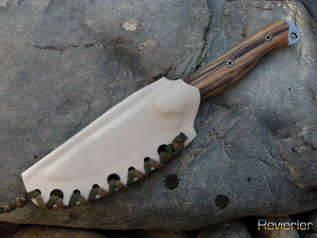 Cultellus_kydex2.jpg