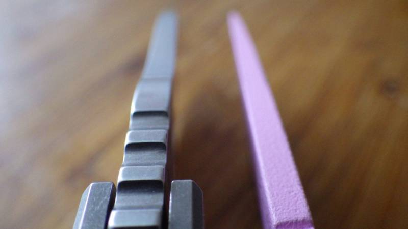 Izula_05.JPG