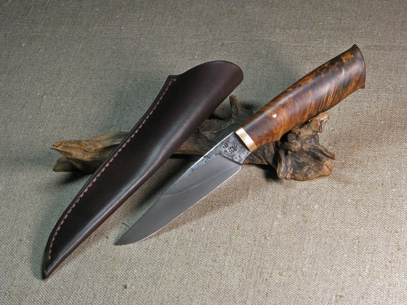 251a.jpg