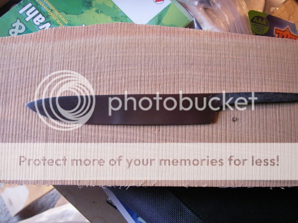 PICT0036.jpg